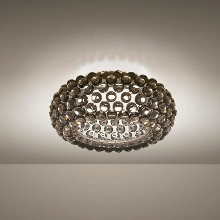 Caboche Plus Plafondlamp