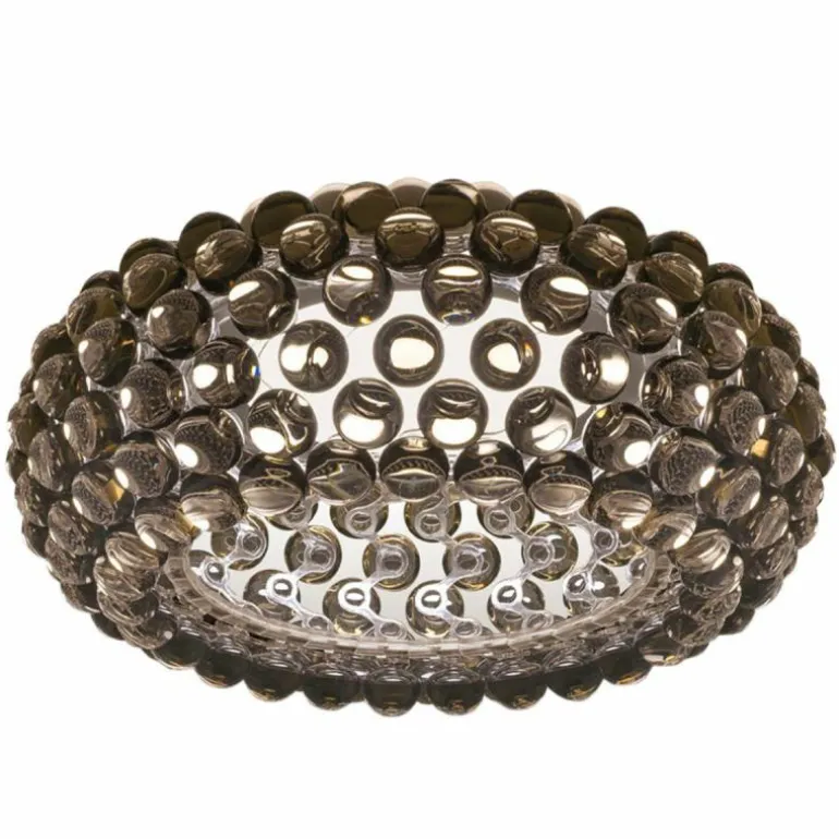 Caboche Plus Plafondlamp