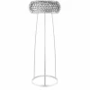 Caboche Vloerlamp