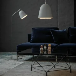 CACHÉ Hanglamp