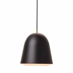 CACHÉ Hanglamp