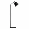 CACHÉ Vloerlamp