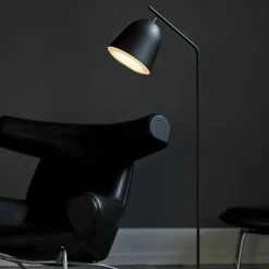 CACHÉ Vloerlamp