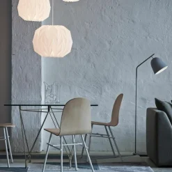 CACHÉ Vloerlamp