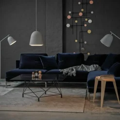 CACHÉ Vloerlamp