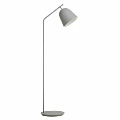 CACHÉ Vloerlamp