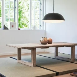 CACHÉ XL Hanglamp