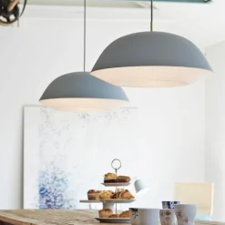 CACHÉ XL Hanglamp
