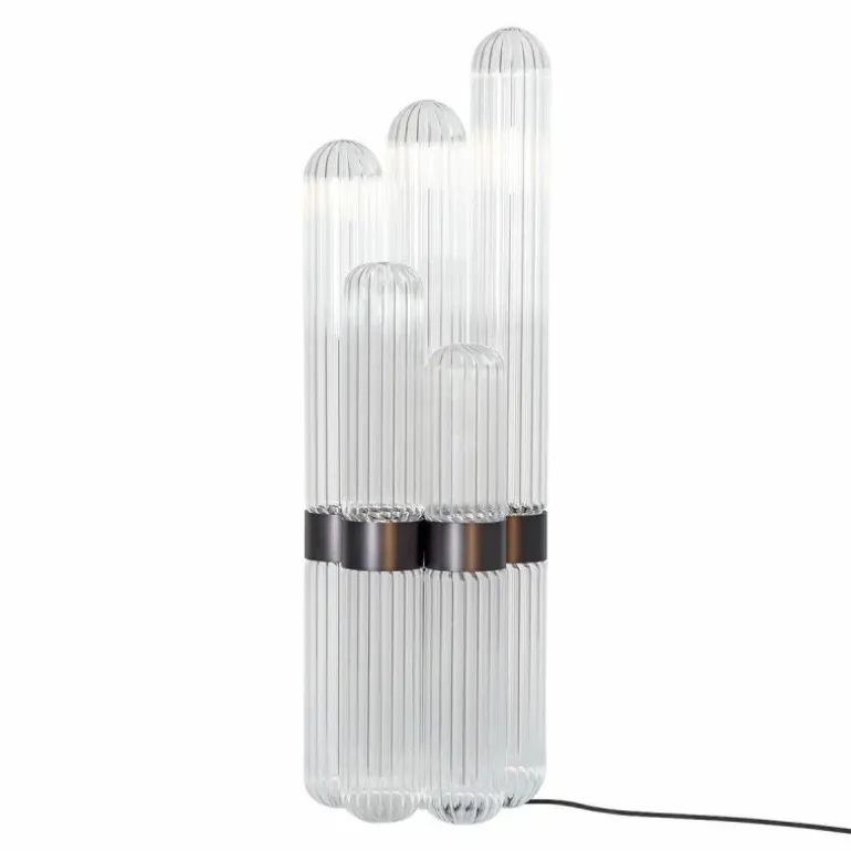 Cactus Vloerlamp