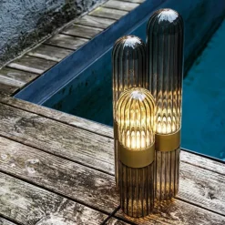 Cactus Vloerlamp