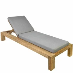Cadiz Ligbed