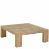Cadiz Salontafel