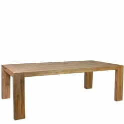 Cadiz Tuintafel