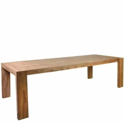 Cadiz Tuintafel