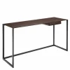 Calamo Bureau