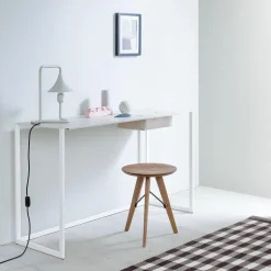 Calamo Bureau