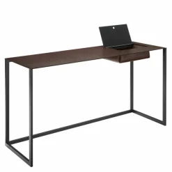 Calamo Bureau