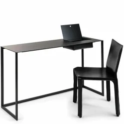 Calamo Bureau