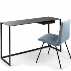 Calamo Bureau