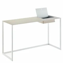 Calamo Bureau