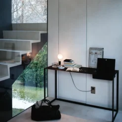 Calamo Bureau