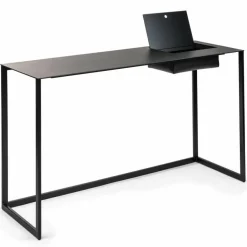 Calamo Bureau