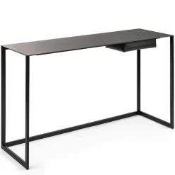 Calamo Bureau