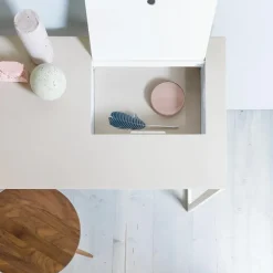 Calamo Bureau