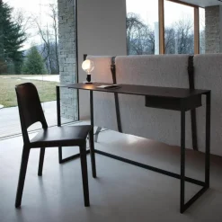 Calamo Bureau
