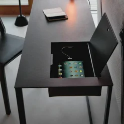 Calamo Bureau