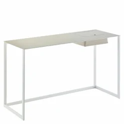 Calamo Bureau