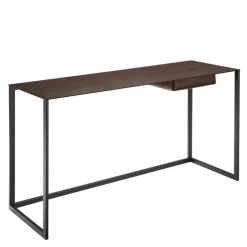 Calamo Bureau