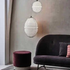 CALEO Hanglamp