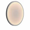 Calm Wandlamp