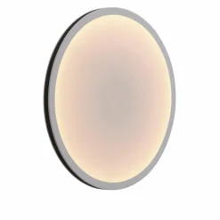 Calm Wandlamp