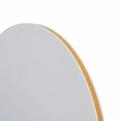 Calm Wandlamp