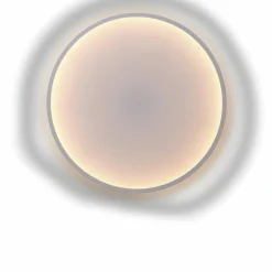 Calm Wandlamp