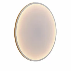 Calm Wandlamp