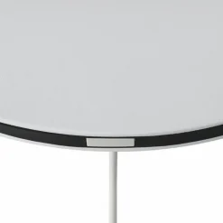 Calm Wandlamp
