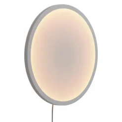 Calm Wandlamp