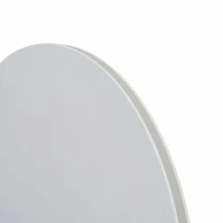 Calm Wandlamp