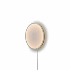 Calm Wandlamp
