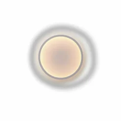 Calm Wandlamp