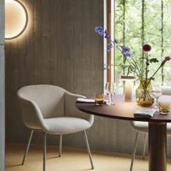 Calm Wandlamp