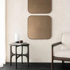 Camber Wandspiegel