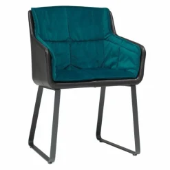 Cambria XL Stoel