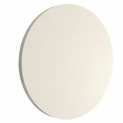 Camouflage 240 Outdoor Wandlamp