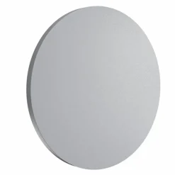 Camouflage 240 Outdoor Wandlamp