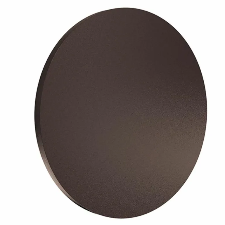 Camouflage 240 Outdoor Wandlamp