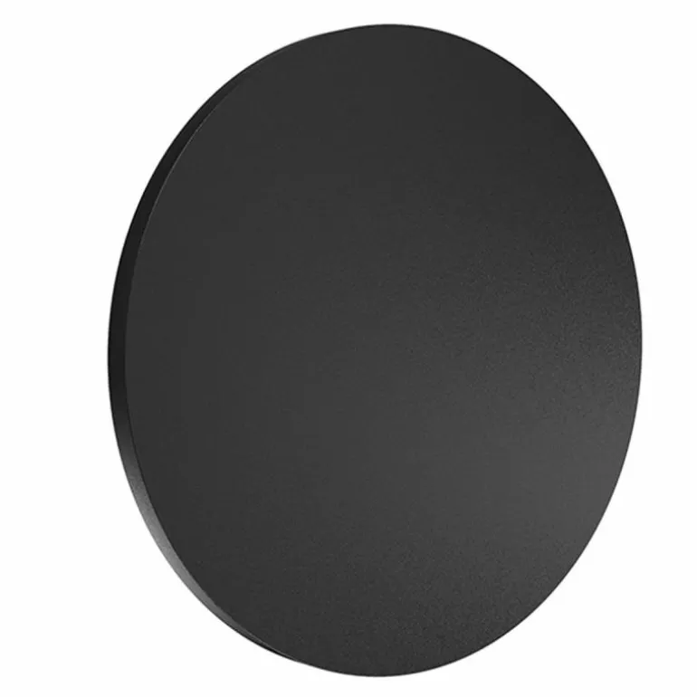 Camouflage 240 Outdoor Wandlamp